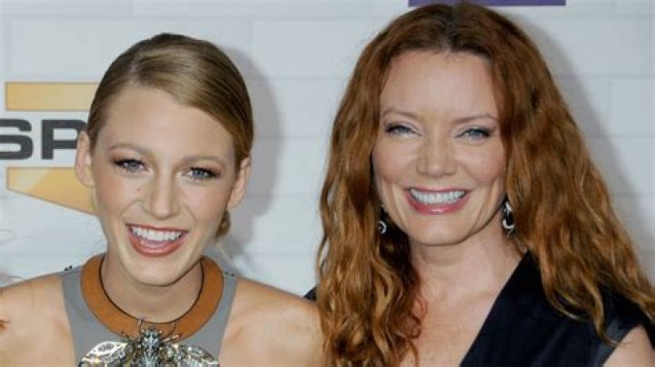 Unveiling Lori Lively's Acting Coach Bio: Discoveries And Industry Insights