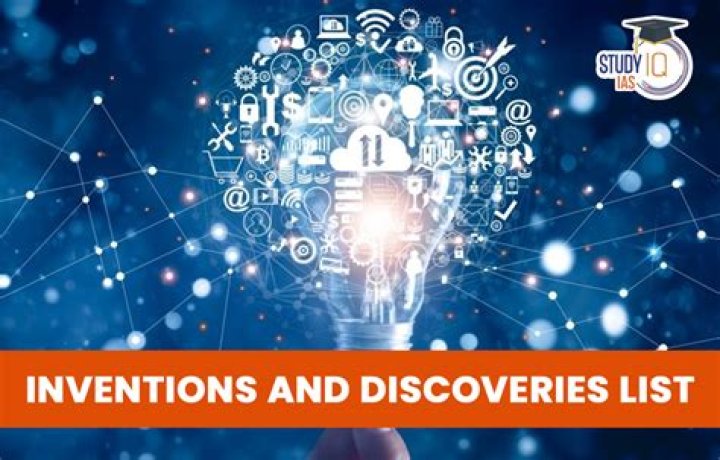 Unveiling Oliver Stark's Story: Discoveries And Insights