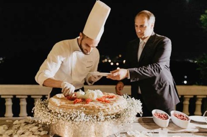 Unveiling The Delights Of Biscuit And Hogs: A Culinary Journey