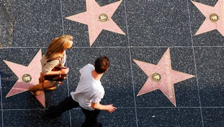 Unveiling The Fortune Of A Hollywood Star