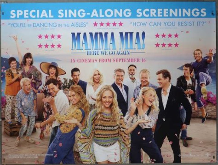 Unveiling The "Mamma Mia" Israeli Soldier Video: Discoveries And Insights