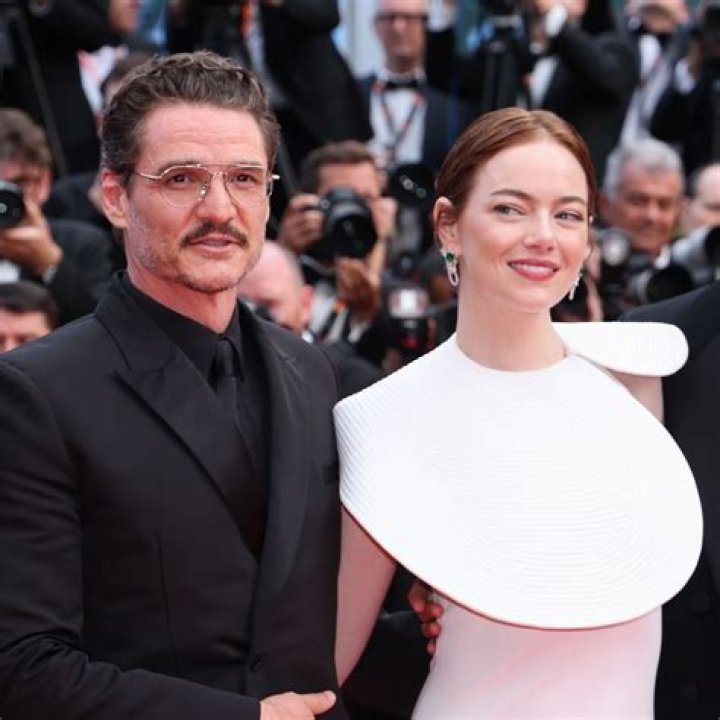 Unveiling The Mystery: Pedro Pascal's Marital Status