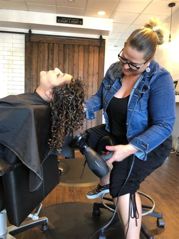 Unveiling The Secrets Of Chelsea's Master Hair Stylists