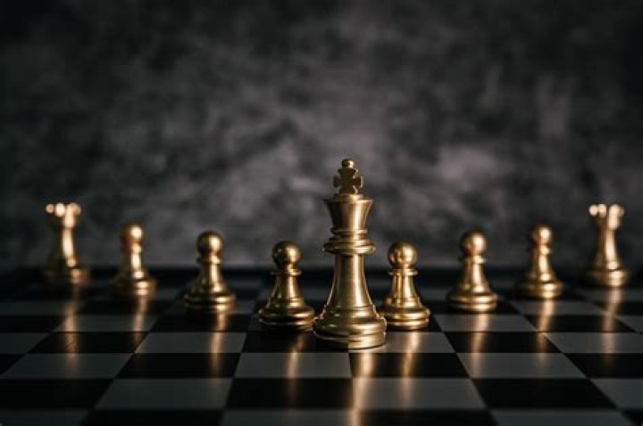 Unveiling The Secrets Of Effective Leadership