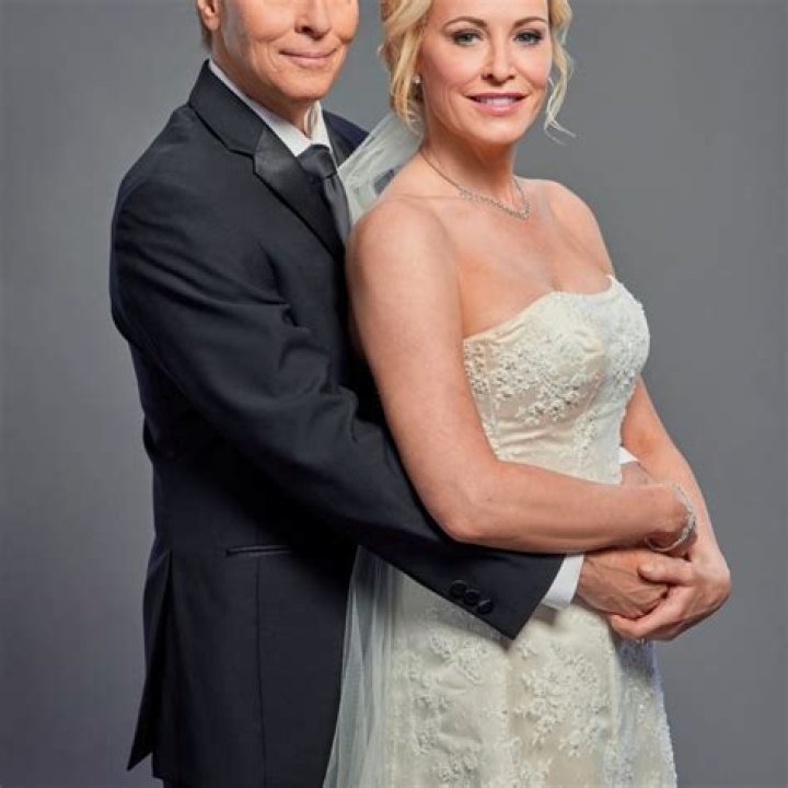 Unveiling The Secrets Of Josie Bissett's Enduring Marital Journey
