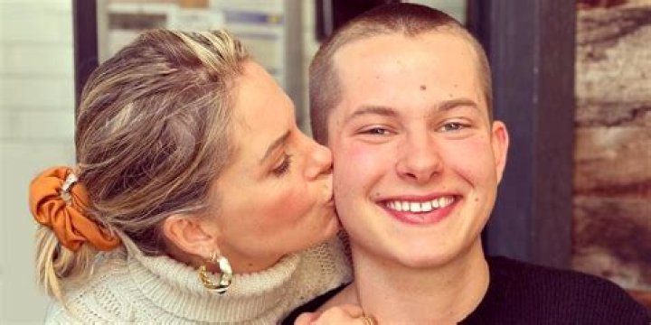 Unveiling The Secrets Of Maksim Valerievich Bure: A Journey Of Discovery