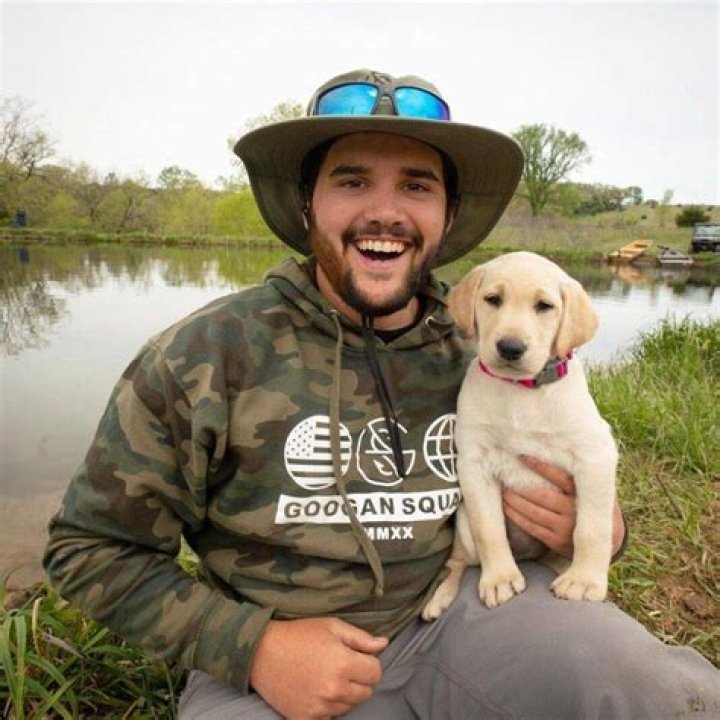 Unveiling The Success Secrets Of YouTuber Andrew Flair: Net Worth And Beyond