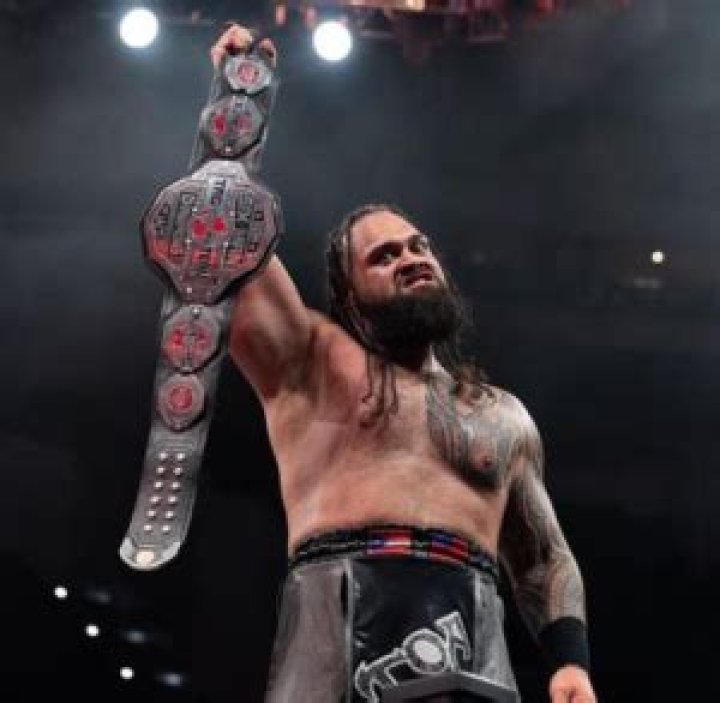 Unveiling The Toa Liona Family: Discoveries And Insights