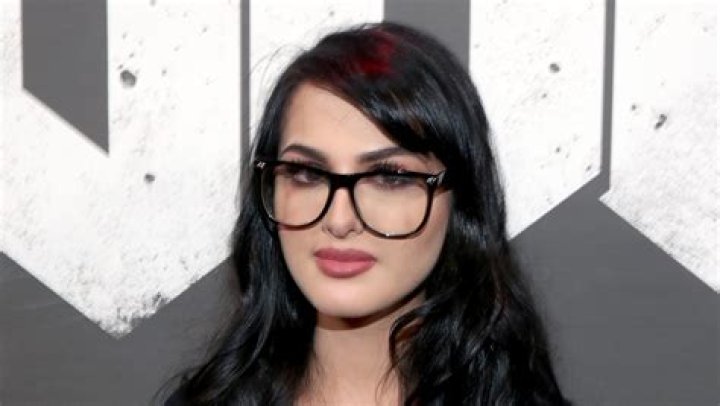 Unveiling The Truth Behind SSSniperWolf's November 2024 Incident