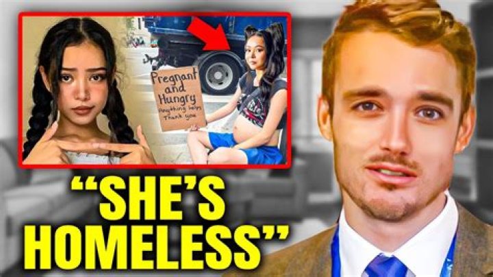 Unveiling The Truth Behind The "Bella Poarch Leaked" Incident: Discoveries And Insights