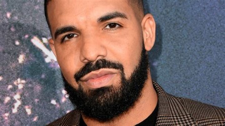Unveiling The Unbreakable Bond And Inspiring Impact Of Tyra Banks And Drake