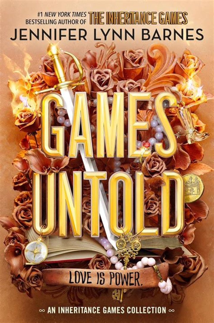 Unveiling The Untold Story Of Hazel E: Discoveries And Insights