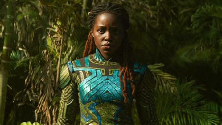 Unveiling The World Of Lupita Nyong'o And Jared Leto: Discoveries And Insights