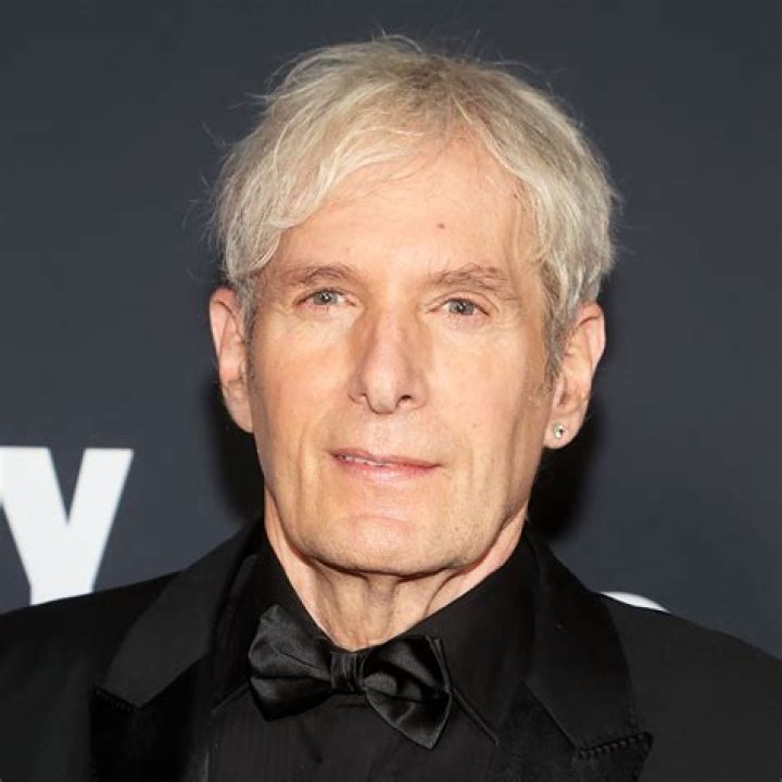 Update On His Health Condition & Sickness ·
