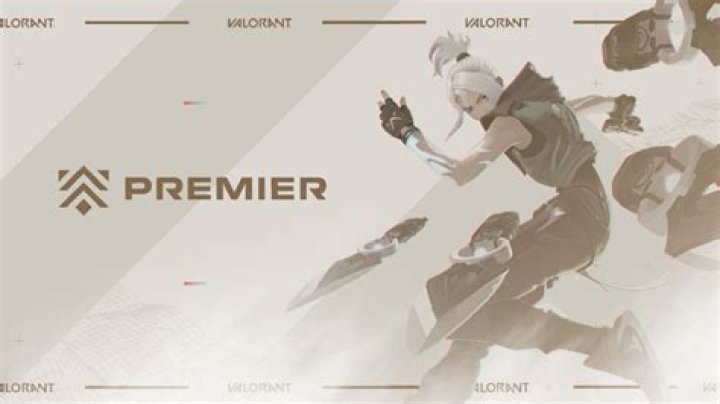 Valorant Premier Global Open Beta: Start date, format, and all you need to know