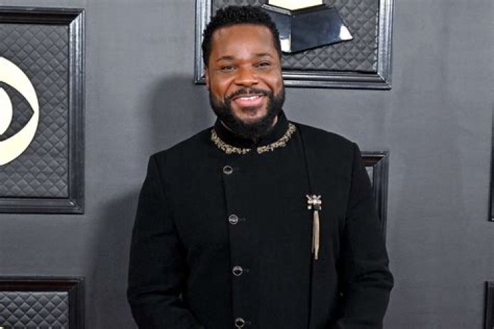 Was Regina King married to Malcolm Jamal Warner?