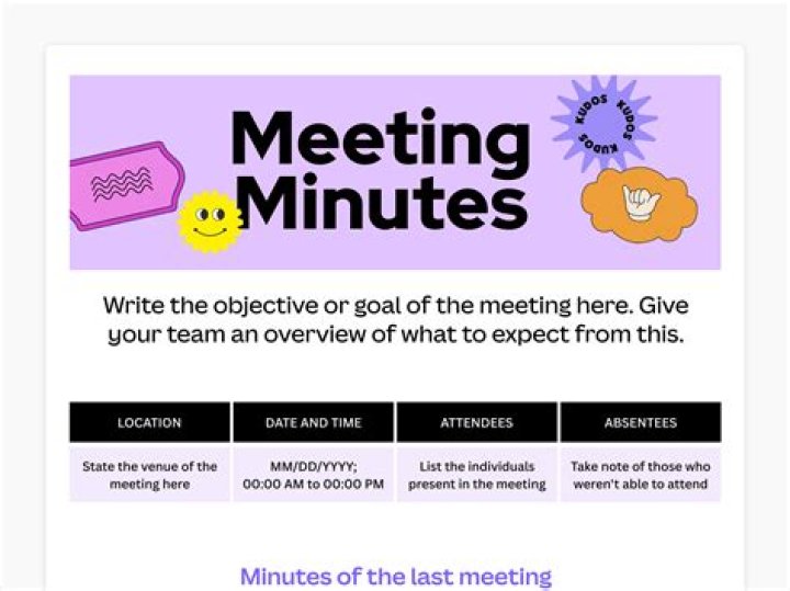 What does the ticket cost? Date, menu, attendees and al ·