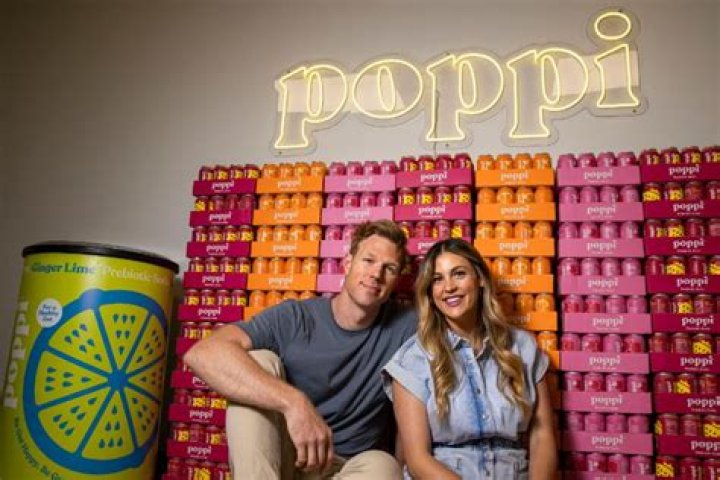 What Happened to Healthy Soda Company?