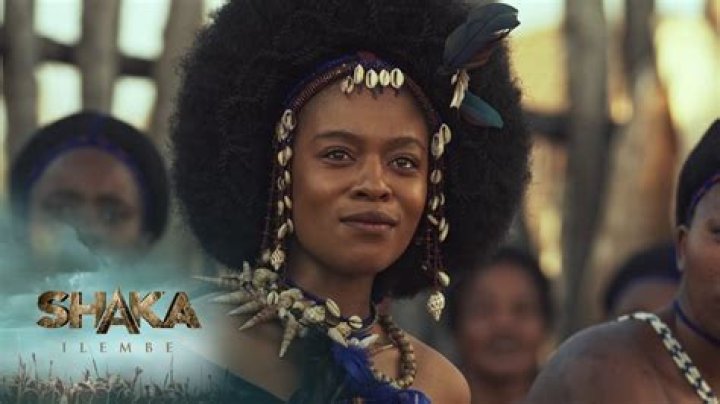 What Happened To Shaka From Family Reunion – Where Is He Now? ·