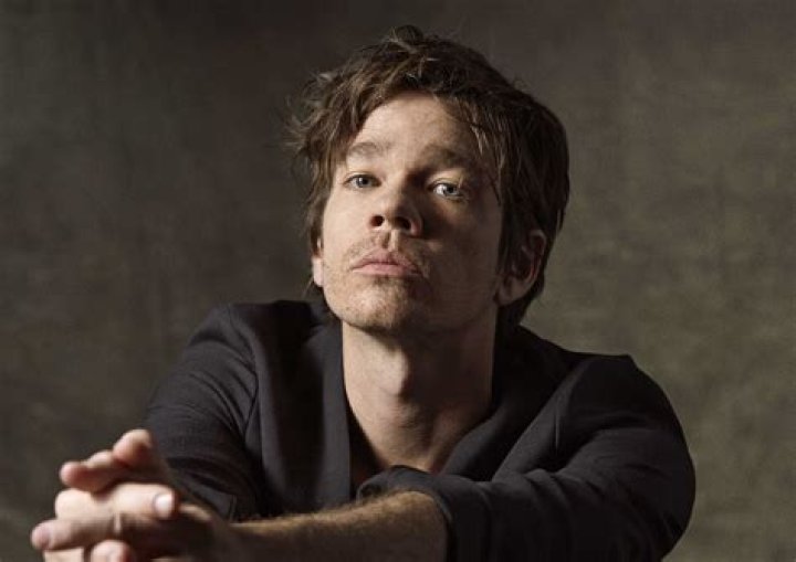 What happened to the lead singer of fun? Celebrity