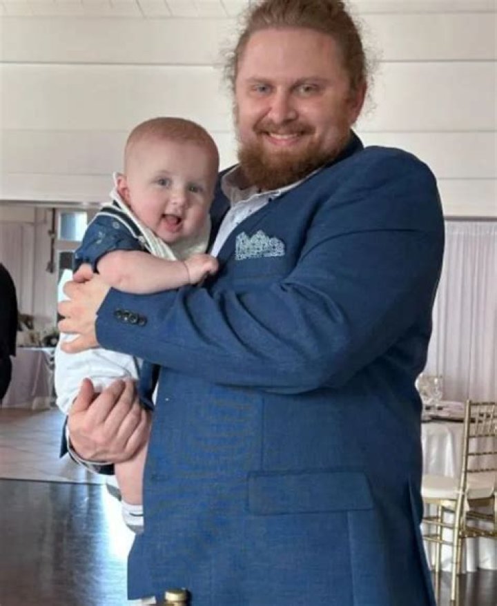 What Is Connor Bird Doing Now? Know About Larry Birds Son