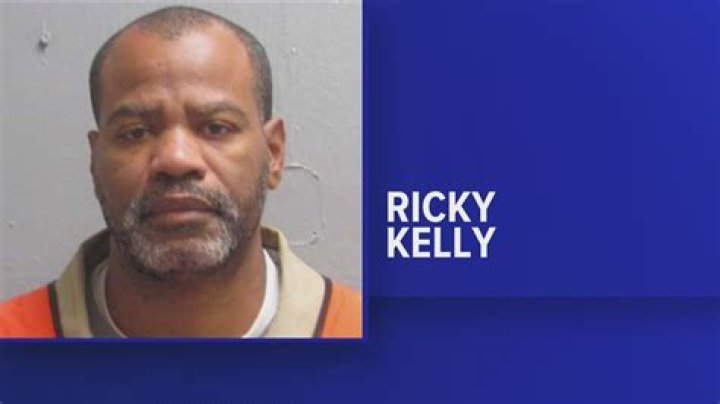 What Is Ricky Bells Net Worth
