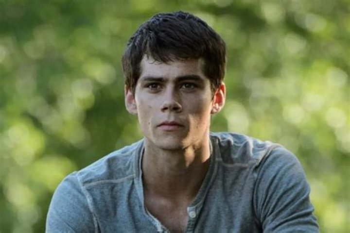 Where does Dylan O'Brien live?