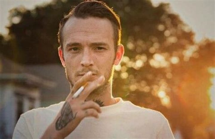 Where Is He Now? Update ·