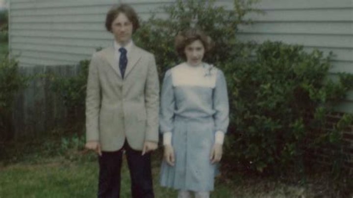 Where is Jennifer Pandos? HBO docuseries 'Burden of Proof' sheds light on 1987 disappearance of Virg ·