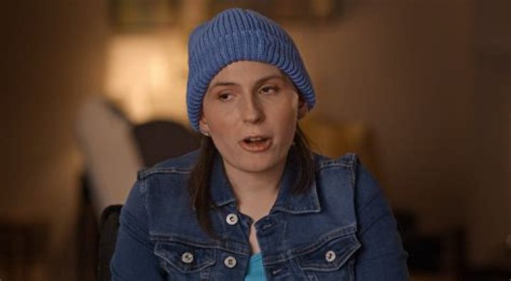 Where Is Justina Pelletier Now? Peacock Shares The Story of The Teenage Girl