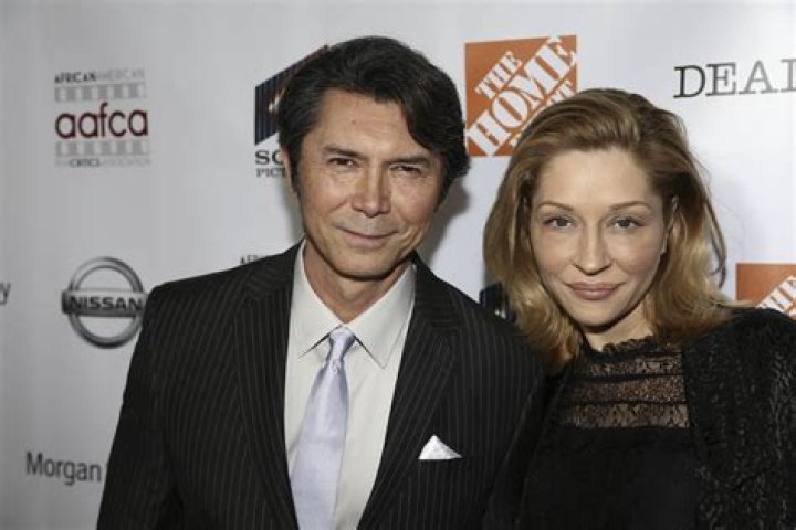 Where Is Ritchie Valens Family Now? Celebrity ·
