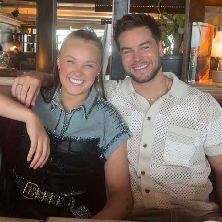 Where is Tracie Miles American Monster Now? Is She With Her Boyfriend Paul Nelson Today? ·