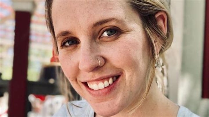 Which Duggar has a nose ring? Celebrity.fm #1 Official Stars, Business & People Network, Wik ·
