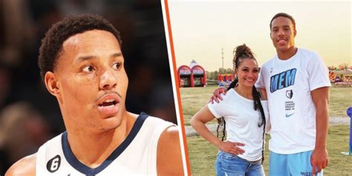 Who are Desmond Ridders Parents? Desmond Ridder Biography, Parents Name, Nationality and More ·