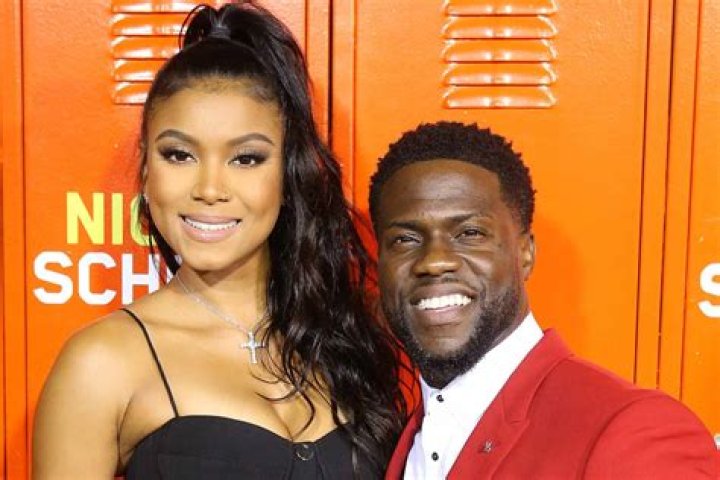 Who Are Trey Lance Parents? Ethnicity Nationality, Height Weight & Girlfriend ·