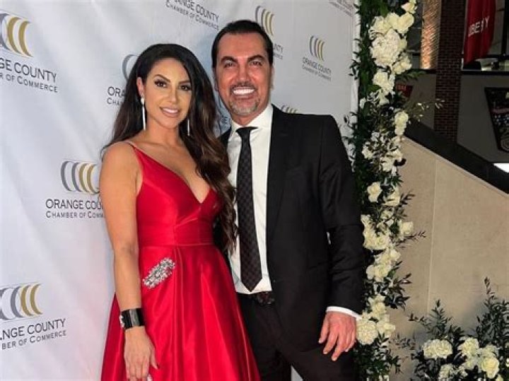 Who Did Bill Have An Affair With RHONJ?Jennifer Aydins Husband Mistress ANd Cheating Details