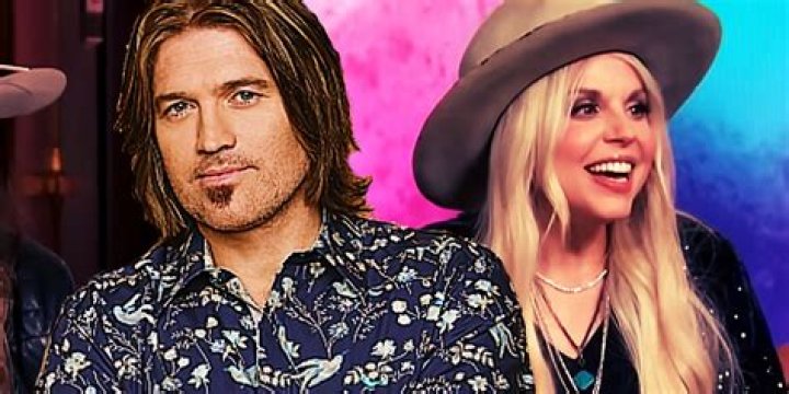 Who Did Firerose Play on Hannah Montana? The Truth Behind the Rumor