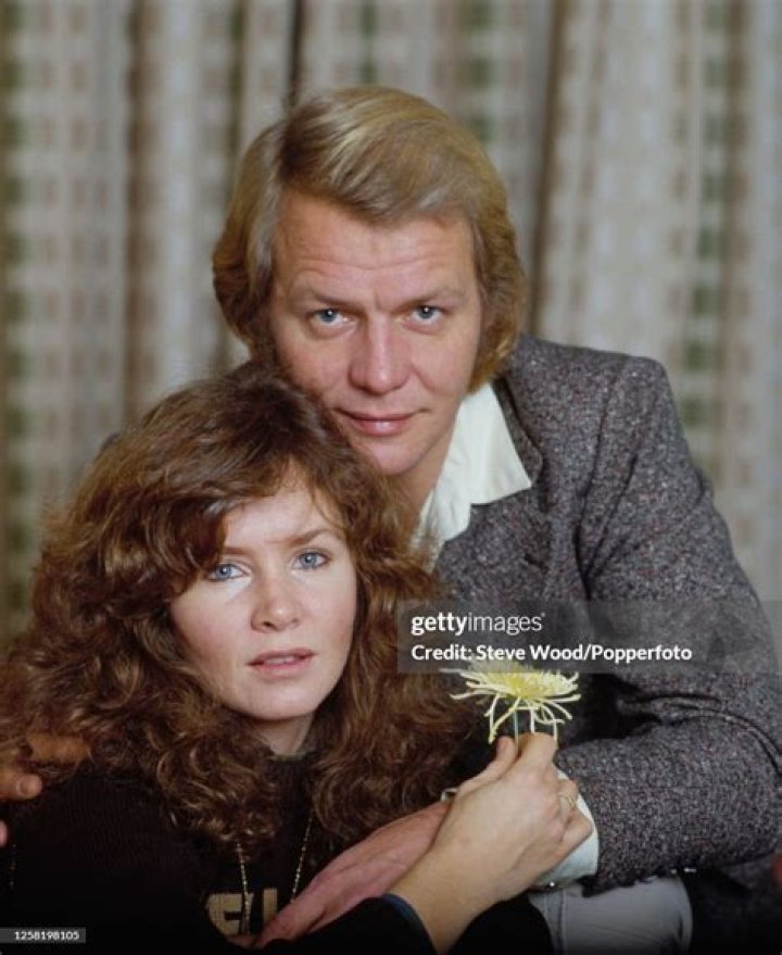 Who Is Actress Rosebud Baker? Everything On Her Family And Net Worth ·