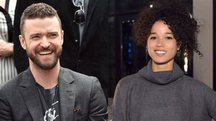 Who Is Alisha Wainwright Boyfriend? Age Height And Instagram ·