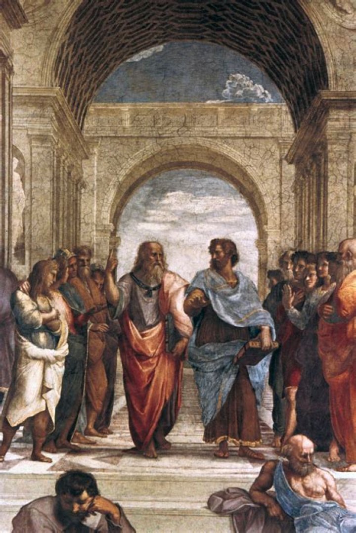 Who Is Aristotle Athiras SNL? Age Wikipedia and Comedy