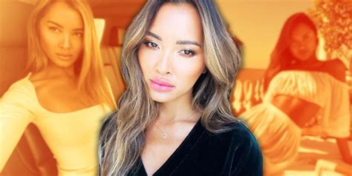 Who is Cassandra Repstad? 'Selling Sunset' Season 7 star Bre Tiesi dubs real estate newbie 'cringey'