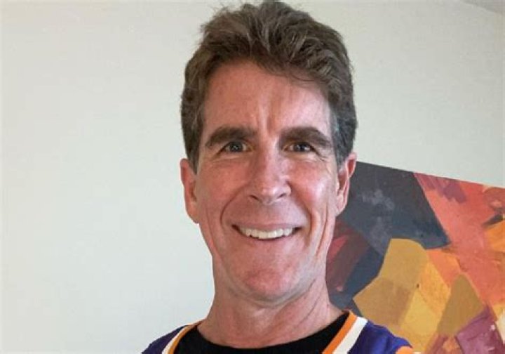 Who Is Cinco Paul Wife Amy? Family Age And Net Worth 2023