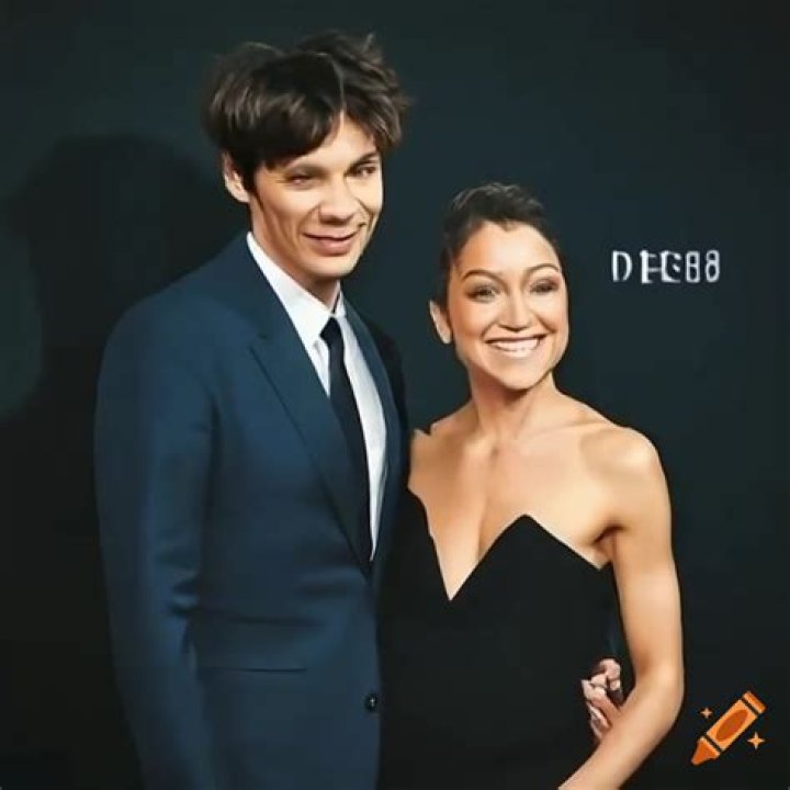 Who Is Devon Bostick? Wiki, Age, Height, Net Worth, Girlfriend, Dating