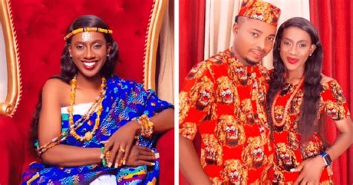 Who is Eze Kings? Slain NJ councilwoman's husband posts birthday wish for her a month in advance ·