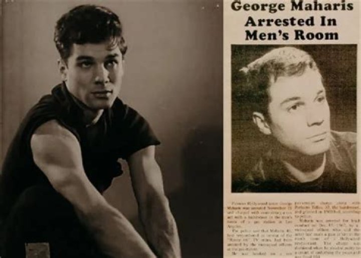 Who Is George Maharis Married To? Heres What We Know About His Martial Status!