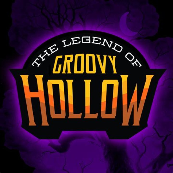 Who Is Groovy_Mal Tiktok? Meet Mallory Jade On Instagram ·