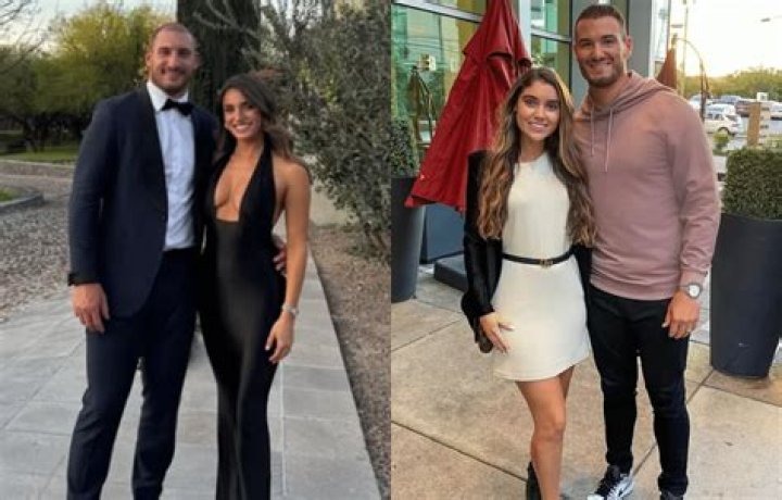 Who Is Joey Bosa's Girlfriend? ·