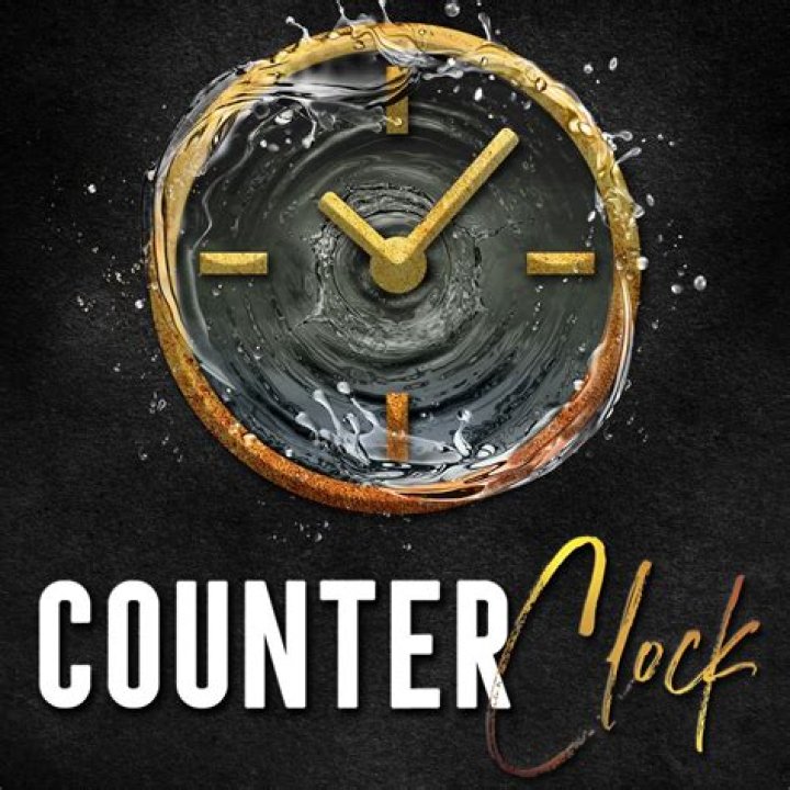 Who Is John Welles? Death Arcadia Fl Murder Case On Counter Clock Podcast ·