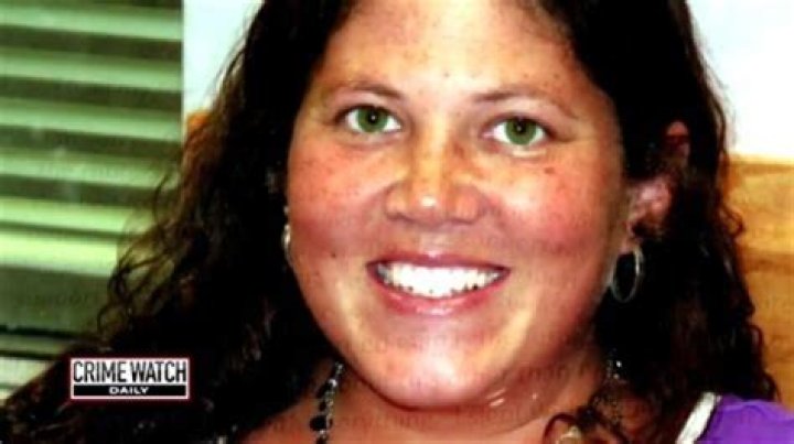 Who Is Ken Bluew Wife Lisa Bluew? Jennifer Webb Murder ·