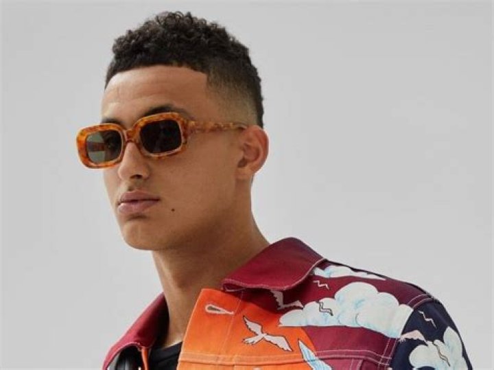 Who Is Kyle Kuzma?, Age, Height, Education, Awards, Family, Social Media ·